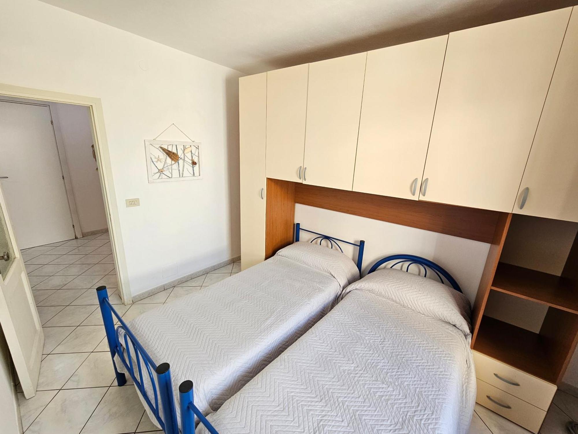 Cortile Maggiore Home Cefalù Pokoj fotografie